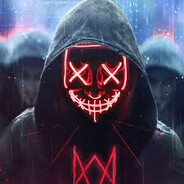 RitoKle - steam id 76561198889814567