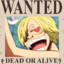 Vivid