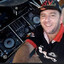 Dj Wagner