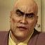 Patriarch Shimano