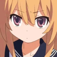 是逢板还是大河？