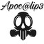 Apoc@lip3