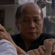 子弹我都抓得住