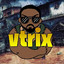 vtrix