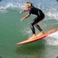 jon_surfer (Best)