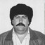 Pablo escobar 🫡