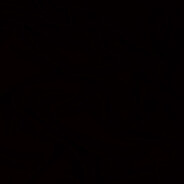 𝙙𝙖𝙧𝙠𝙮𝙮 - steam id 76561199408003925