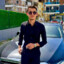AKCAY