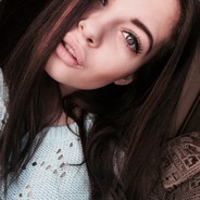 poxuy na vac_