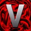 TheVaylus
