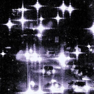 Open The Noor's avatar