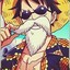 Monkey D. Sandor