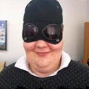 =Леха Бахмут