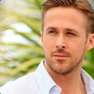 cxwioi跳颠勺拱大