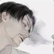 结局是分离为什么相遇