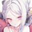 lieselotte880801