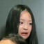 1an