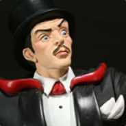 Big Avatar