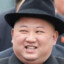 Kim Jong-goon