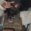 В.В.П.