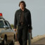 AntonChigurh