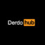 DERDOHUB