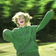 伤心难叙别离词