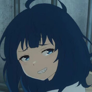 久维空灵