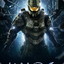 Master Chief