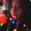 SunYiMeng