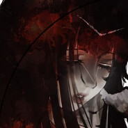killmepls - steam id 76561198269427665