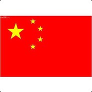 ★Absolutely★Killed-47