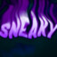 Sneakysolos