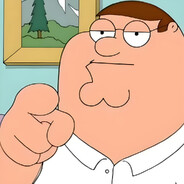 又烧到你了啊哈哈哈哈哈