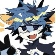 Nexx Picture