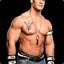 JCENA
