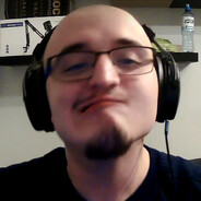 keixyi skins.army - steam id 76561199851133252