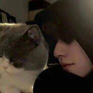 你单纯的心跳66