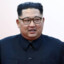 Kim Jong un