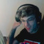 WIlly