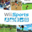 WiiSports