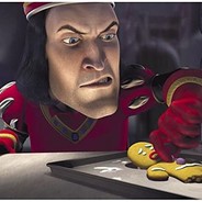 LordFarquaad