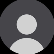 𝓰𝓪𝓫𝓻𝓲𝓮𝓵ヅ