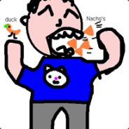 NachoDuck's avatar