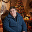[NOT] Gabe Logan Newell