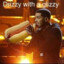 drizzywitaglizzy