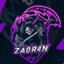 Za0R4N^^