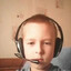 0_--DaNILa_gASNikoVvvv--_0