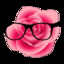 Roseini