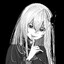 salieri
